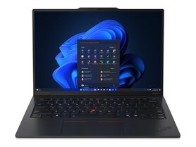 LENOVO TP X1 Carbon G13 U7 265U 14i 64GB