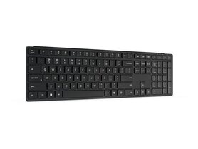LENOVO Wrls Multi Mode Pro Keyboard 6000