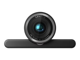 LENOVO 4K Pro Webcam HDR AI