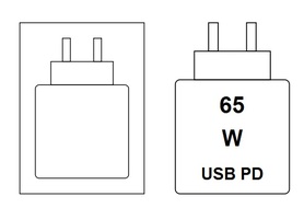 HP OmniBook 5 AI 16 af1015nm U5 225U 16i