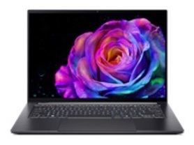 ACER SFX14 61G R10G RAI 7 350 14.5i 32GB