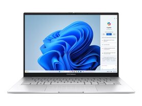 ASUS ZB 14 UX3405CA PZ067X U9 285H 14i