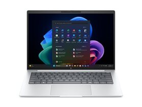 HP EB 8 G1i U7 256V 16i 16/1TB