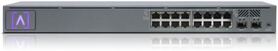 Alta Labs S16 PoE Switch
