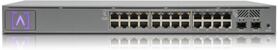 Alta Labs S24 PoE Switch