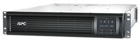 APC Smart UPS 3000VA 2700W LCD RM 2U 230V with SmartConnect