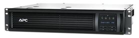 APC Smart UPS 750VA RM 2U 230V