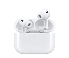 Apple AirPods Pro 3 with MagSafe Charging Case (USB C)