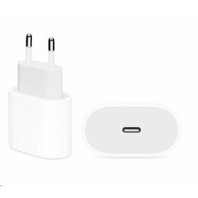 Apple 20W USB C Power Adapter