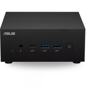 Mini PC ASUS ExpertCenter PN52 BBR758HD Ryzen 7 / 16 GB / 512 GB SSD / Windows 11 Pro