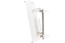 Cyberteam Anti noise shield AM 19 120