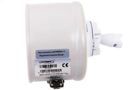 Cyberteam Antinoise Shield for NBE M5 16