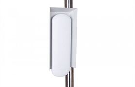 Cyberteam Anti noise shield for NS 5AC