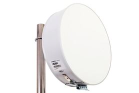 Cyberteam Anti noise shield PBE M5 400