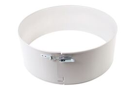 Cyberteam Anti noise shield NBE 500