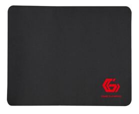 Gembird Gaming mouse pad small