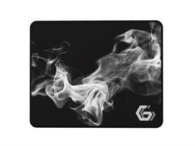 Gembird Gaming mouse pad PRO, small
