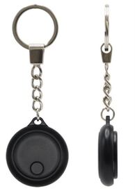 Gembird Smart Tag Black