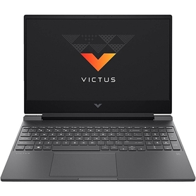 Notebook HP Victus 15 i5 / 16GB / 512GB SSD / 15 6 FHD IPS / NVIDIA GeForce RTX 3050 / Windows 11 Home (dark gray)