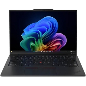 Laptop LENOVO ThinkPad X1 Carbon Gen 13 Ultra 7 / 32GB / 1TB SSD / 14 FHD+ touch screen / Windows 11 Pro (black)