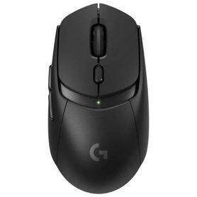 Logitech G309 LIGHTSPEED Wireless with LIGHTFORCE Switches Gaming Mouse