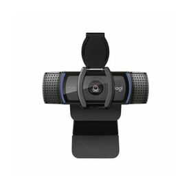 Logitech Webcam C920s Pro HD