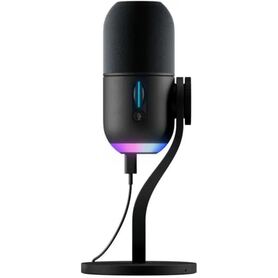 Logitech Yeti GX Dynamic RGB Gaming Mic with LIGHTSYNC RGB