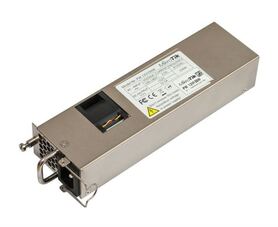 MikroTik (PW 12V150W) Hot Swap power supply for CCR1072 12v 150W AC DC