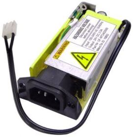 MikroTik 24V 2.5A internal power supply replacement