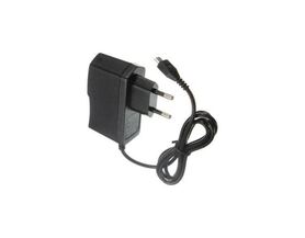 Mikrotik 5V 1A MicroUSB power supply