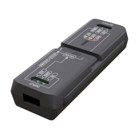 Mikrotik APA 1 | Automotive Power Adapter