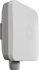 MikroTik EC25 EU SXTsq SXTsq Embedded LTE4 EU