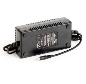 MikroTik 48V 2A Power Adapter