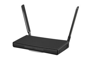 MikroTik RBD53iG-5HacD2HnD (hAP AC3)