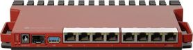 MikroTik RouterBOARD L009UiGS RM