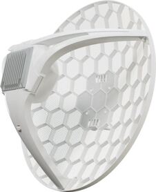 MikroTik LHGGR R11e-LTE7, LHGG LTE7 kit