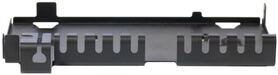 MikroTik (RB2011 H) Wall Mount Kit for RB2011