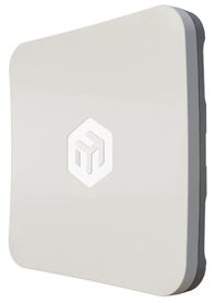 MikroTik SXTsq 5axD Wi Fi 6 outdoor CPE RouterOS L4