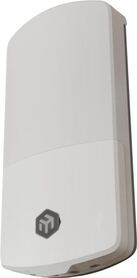 MikroTik wAPGR-5HaxD2HaxD R11e-LTE7, wAP ax LTE7 kit