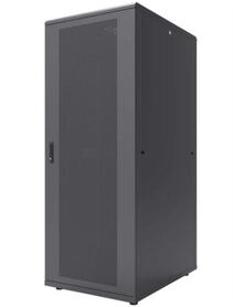 Intellinet 19 Server Cabinet 47U 1000 (D) x 800 (W) x 2250 (H) mm Black