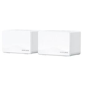 Mercusys BE3600 Whole Home Mesh Wi-Fi 7 System (2-Pack)