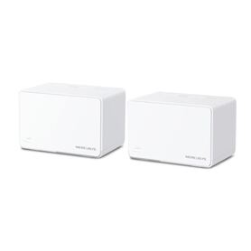 Mercusys AX3000 Whole Home Mesh WiFi 6 System (2-Pack)