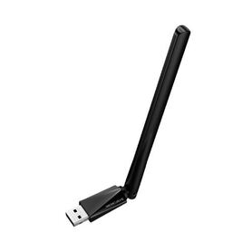 Mercusys Long Range Bluetooth USB Adapter