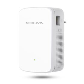 Mercusys AC750 Wi Fi Range Extender