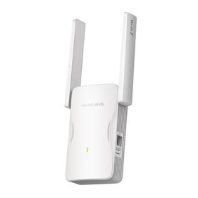 Mercusys BE3600 Wi Fi 7 Range Extender