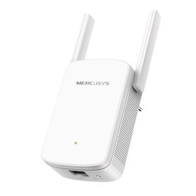 Mercusys AC1200 Wi Fi Range Extender