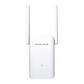 Mercusys AX3000 Wi Fi 6 Range Extender