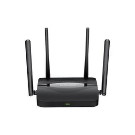 Mercusys BE3600 Dual Band Wi Fi 7 Router