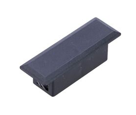 NFO Protective Caps SC Duplex