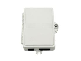 NFO Splice Closure 1 input 2 output